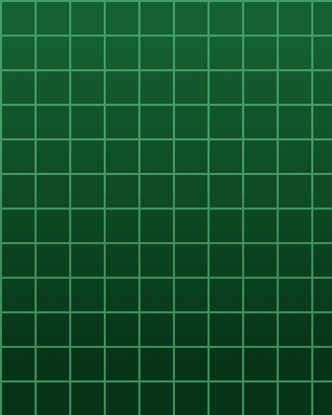 Field guide cover